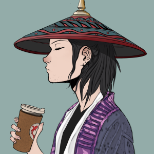 ikuzo: 5350