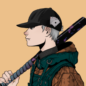 ikuzo: 3252