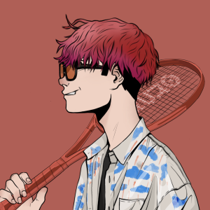 ikuzo: 2365