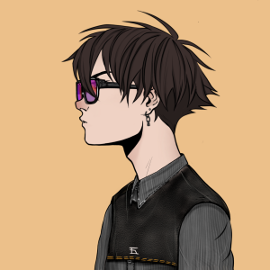 ikuzo: 3366