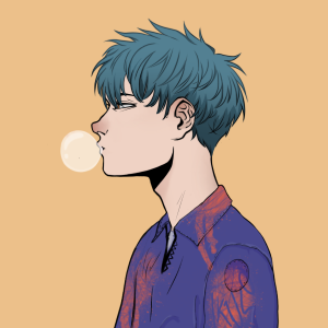 ikuzo: 271
