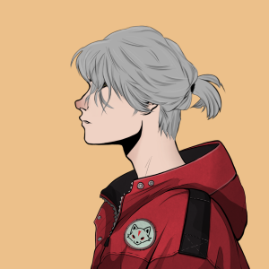 ikuzo: 3850
