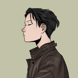 ikuzo: 4935