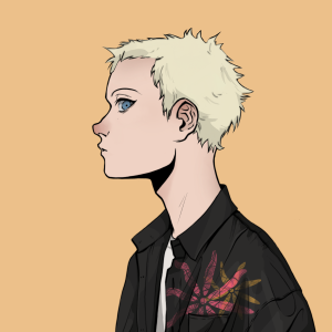 ikuzo: 3744