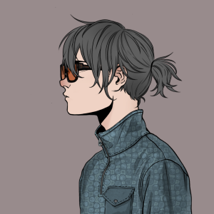 ikuzo: 2963