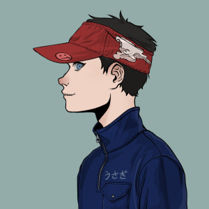 ikuzo: 3980
