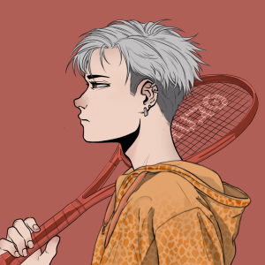 ikuzo: 567