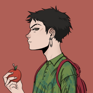 ikuzo: 3614