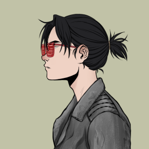 ikuzo: 1028
