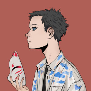 ikuzo: 2495