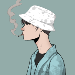 ikuzo: 397