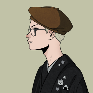ikuzo: 462