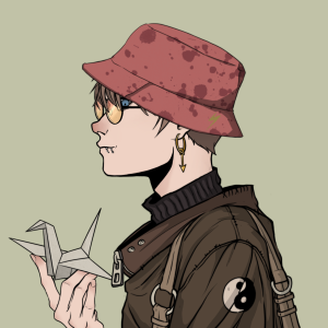 ikuzo: 1493