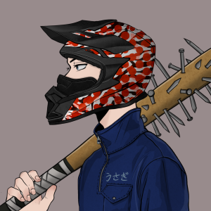 ikuzo: 5553