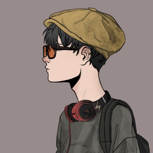ikuzo: 3185