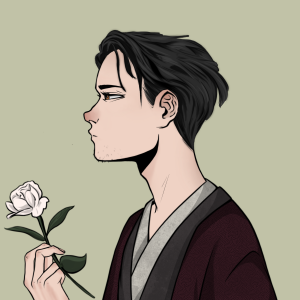 ikuzo: 3677