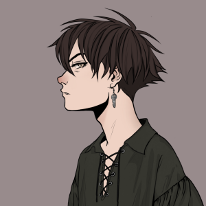 ikuzo: 3189