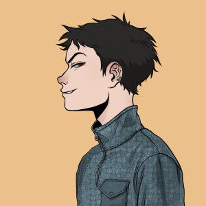 ikuzo: 96