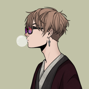 ikuzo: 1095