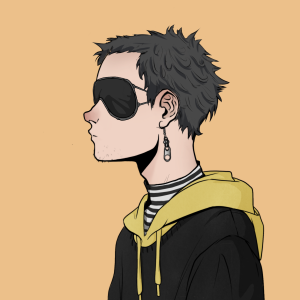 ikuzo: 4526