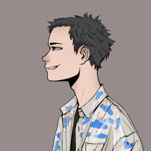 ikuzo: 2626