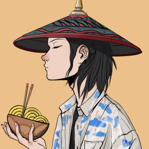 ikuzo: 4632