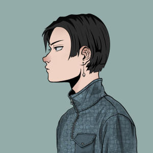 ikuzo: 563