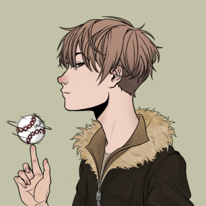 ikuzo: 3984
