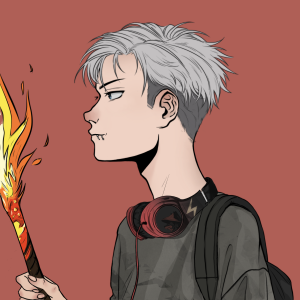 ikuzo: 1032