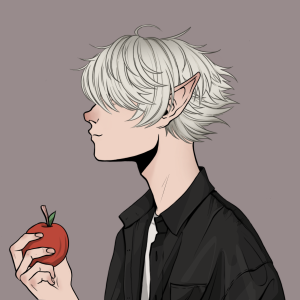 ikuzo: 3126
