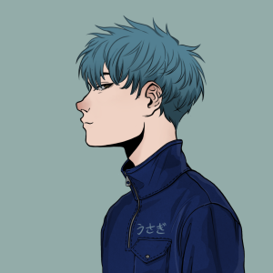 ikuzo: 3362