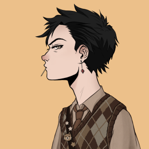 ikuzo: 2361