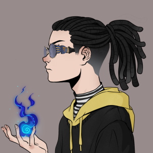 ikuzo: 5496