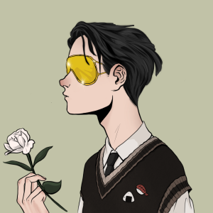 ikuzo: 4345