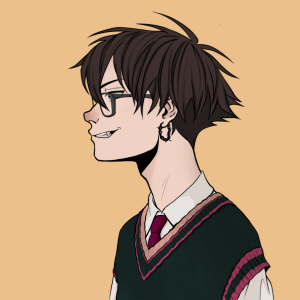 ikuzo: 3905