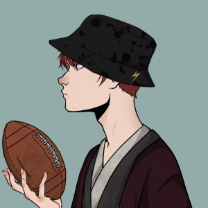 ikuzo: 766
