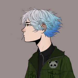 ikuzo: 3799
