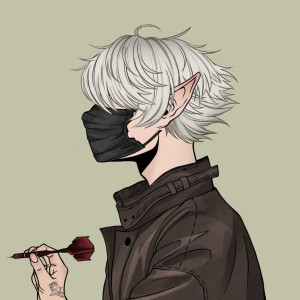 ikuzo: 1702