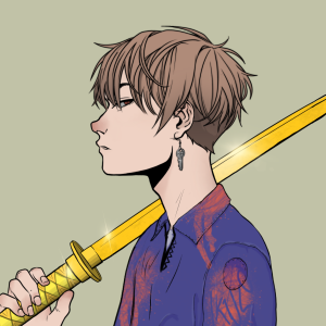 ikuzo: 4943