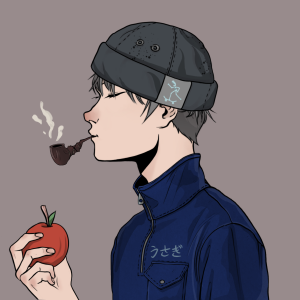 ikuzo: 2841