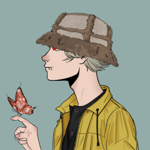 ikuzo: 5500