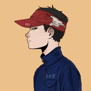 ikuzo: 4341