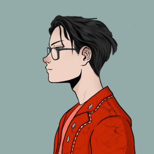 ikuzo: 2845