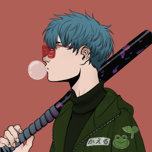 ikuzo: 4939