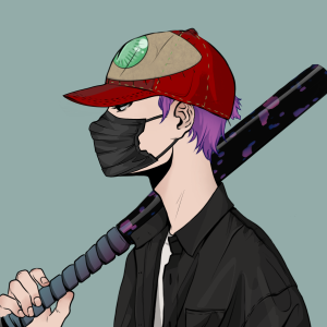 ikuzo: 697