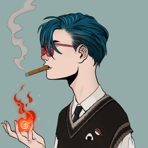 ikuzo: 4829