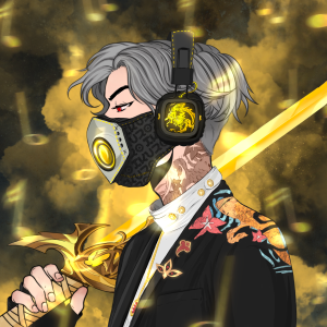 ikuzo: 5354
