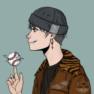 ikuzo: 149