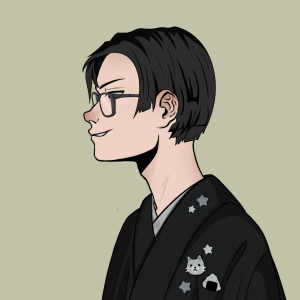 ikuzo: 4337