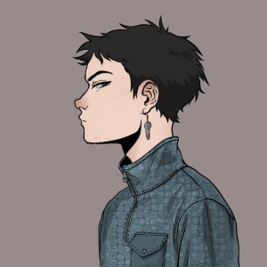ikuzo: 5504